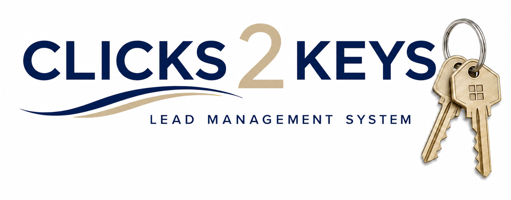 Clicks2Keys